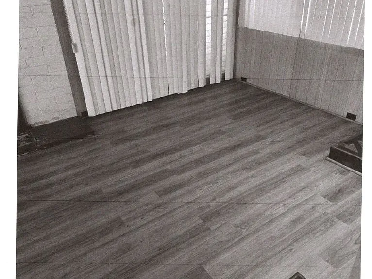 292 Kaliponi St — Photo 10