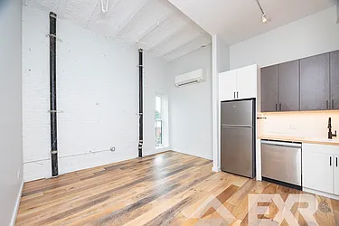 Rented by The KCI Group