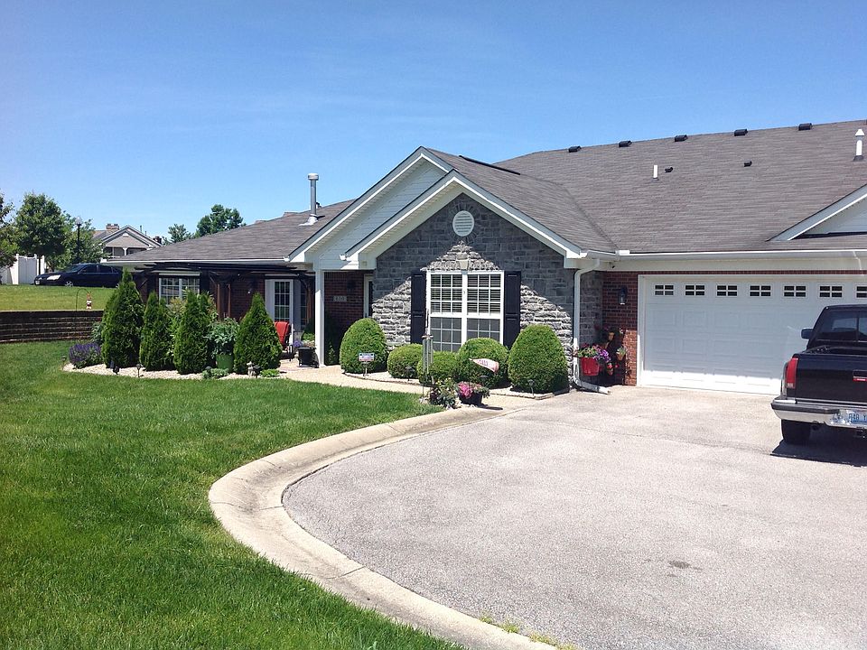 1st image of 610 Crum Ct