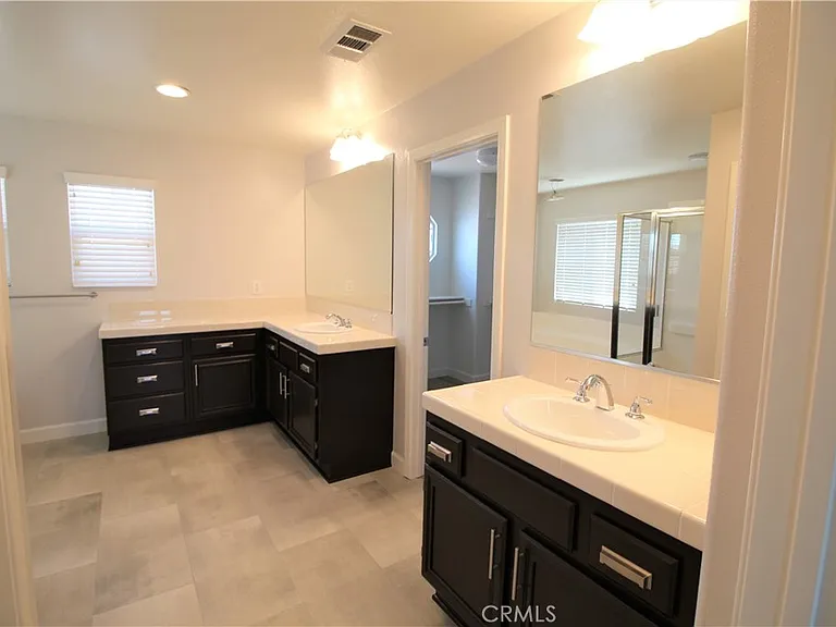 35222 Azalea Ln — Photo 17