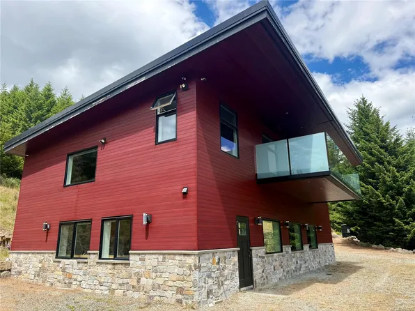 641 Annas Dr SW, Saltspring Island, BC V8K 2W9