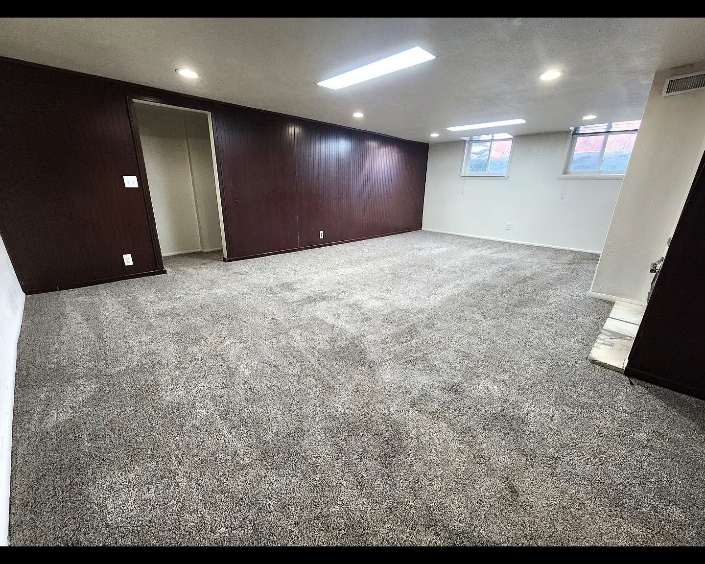 2 bed, 1100 sqft, $1,250 — Photo 3