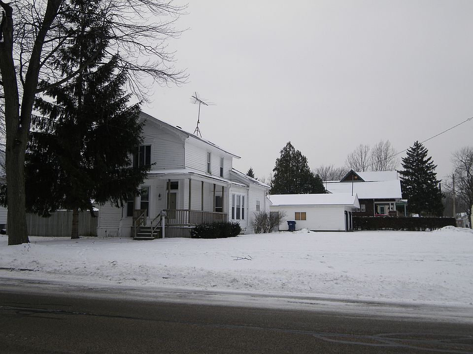 502 S. Farragut