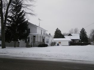 502 S Farragut St, Bay City, MI 48708