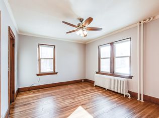 Zick - 603 1st St SW - 301, Rochester, MN 55902