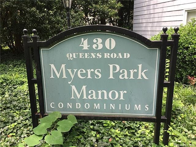 2nd image of 430 Queens Rd APT 222