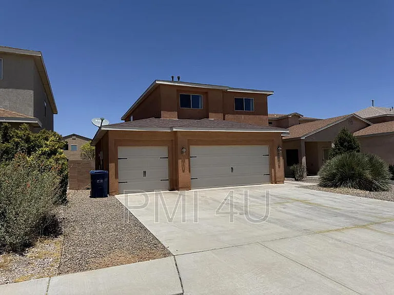 618 Firewheel Loop SW — Photo 3