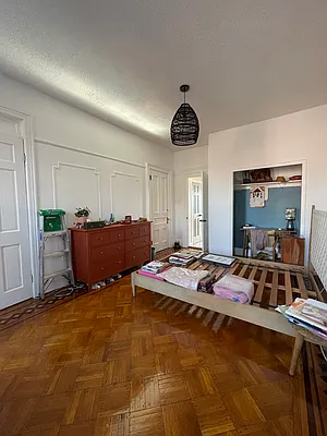 Rented by Compass | media 5