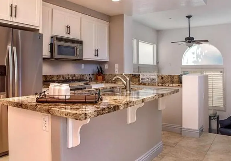2717 Villas Way — Photo 3