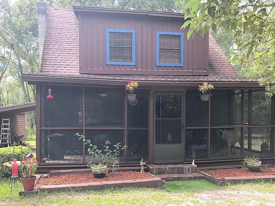1st image of 7117 192nd St