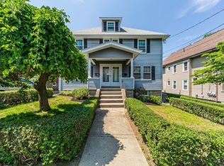 21-23 Fessenden Rd, Arlington, MA 02476