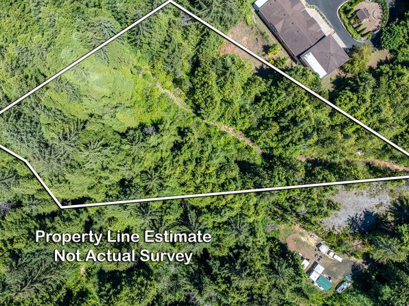 Tl2600 Newton Pl, Waldport, OR 97394