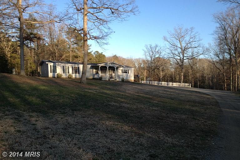 1st image of 19154 Oak Farm Ln