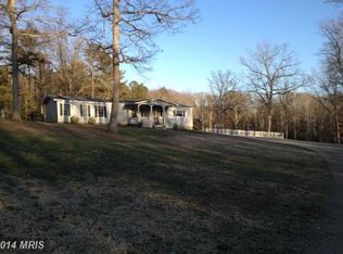 19154 Oak Farm Ln, Valley Lee, MD 20692