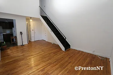 Rented by JM Preston Properties LLC