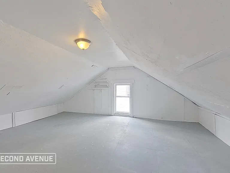 2510 10th St NW — Photo 13