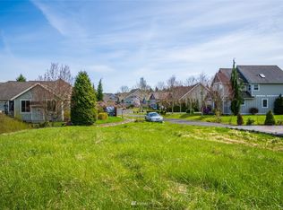 4470 Castlerock Dr, Blaine, WA 98230