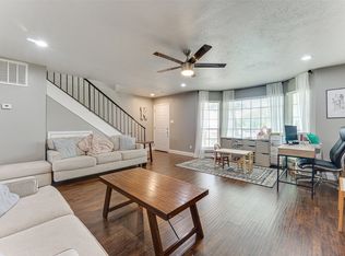 5808 Marina Dr #13, Garland, TX 75043