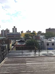 Rented by City Prime Commercial Realty 