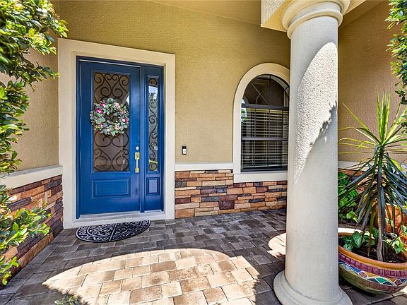 4th image of 4726 LAGO VISTA CIRCLE