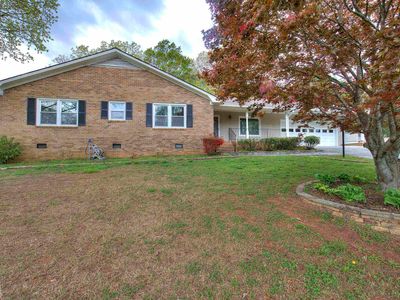 1104 Longwood Dr SW, Marietta, GA, 30008
