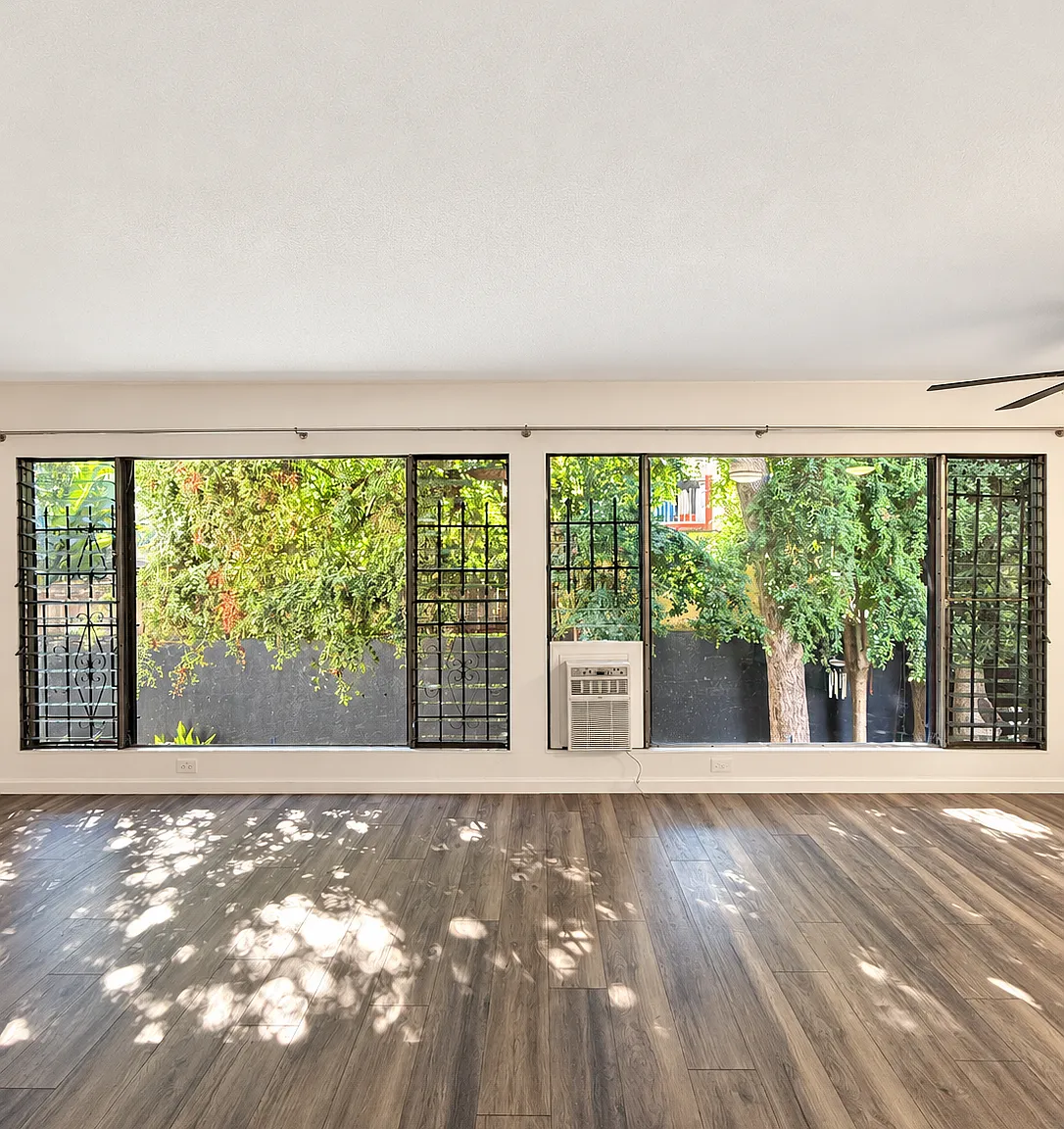 1 bed, 800 sqft, $2,245 — Photo 3