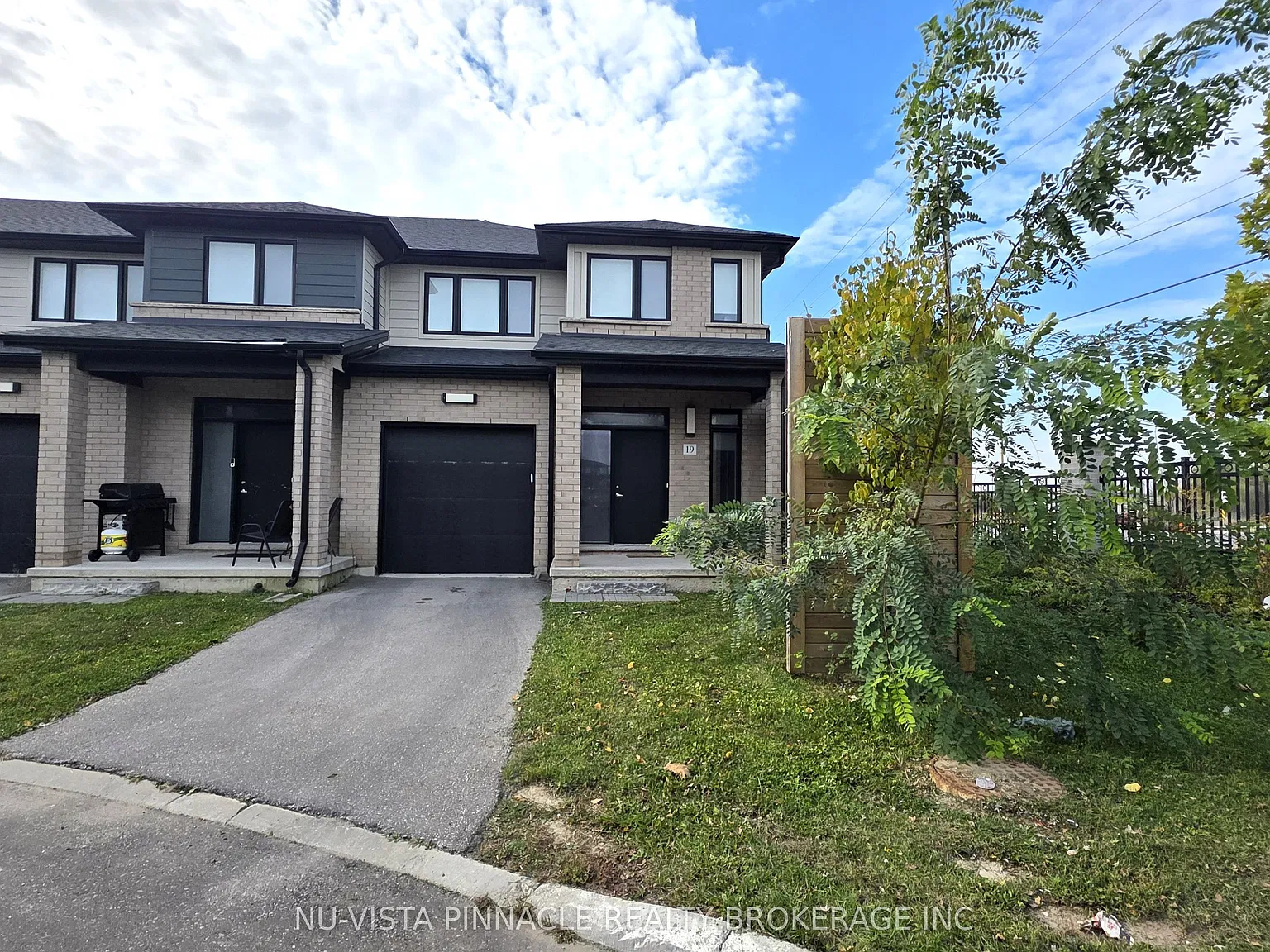 3635 Southbridge Ave — Photo 2