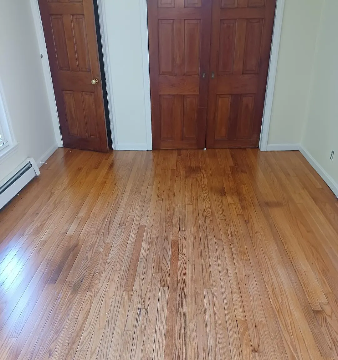 2 bed, 950 sqft, $1,600 — Photo 4