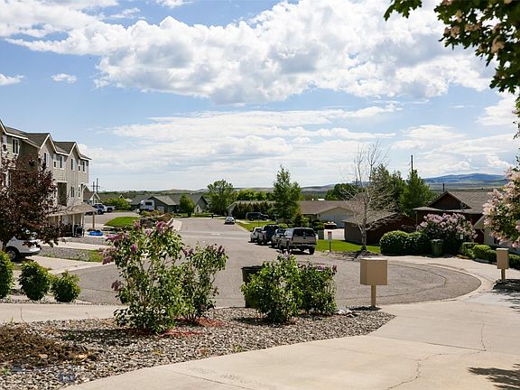 4th image of 1201 Wineglass Ct APT G