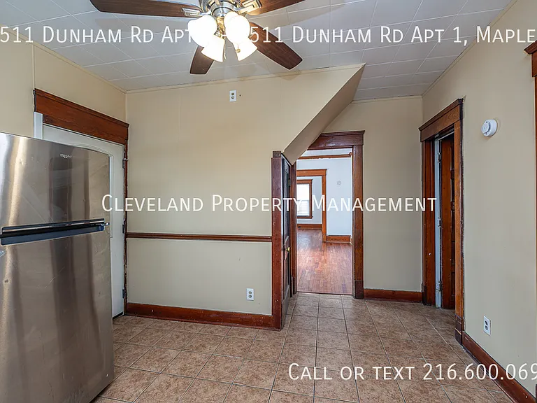 5511 Dunham Rd #1 — Photo 15