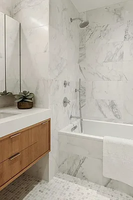 Sold by Corcoran | media 15