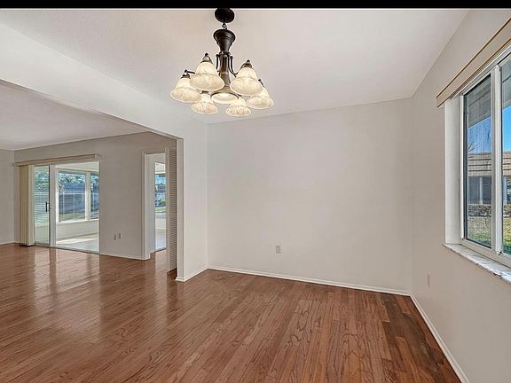 5th image of 2603 Riverbluff Pkwy #141