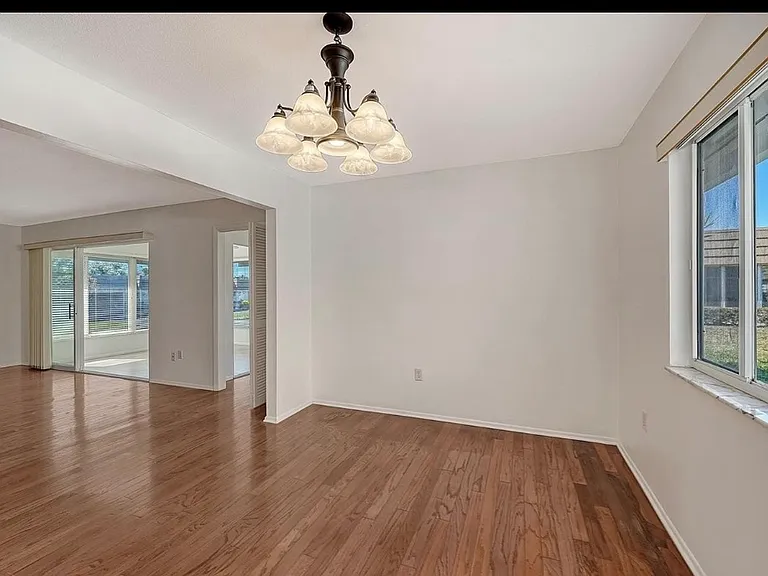 2603 Riverbluff Pkwy #141 — Photo 5