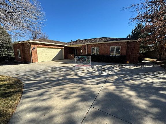 225_spring_grove_a_03082024