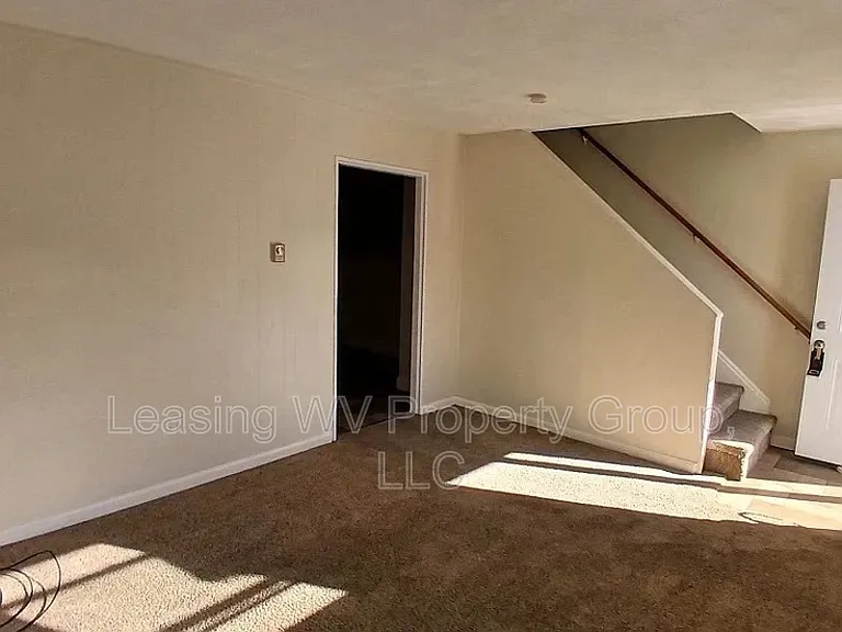 2704 Creamery St — Photo 7