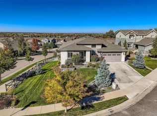 4795 W 108th Place, Westminster, CO 80031