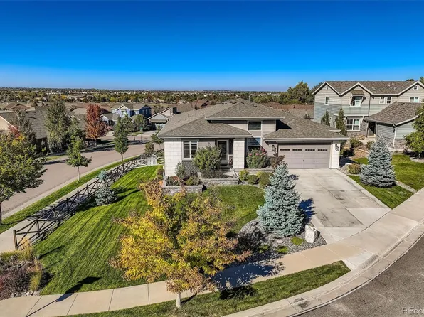 4795 W 108th Place, Westminster, CO 80031