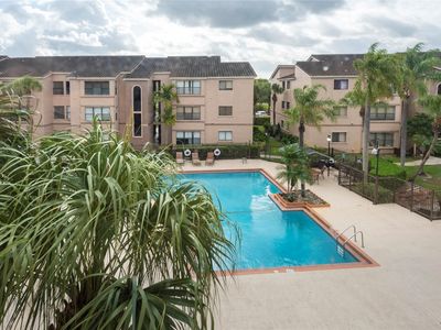 2826 S University Drive #3104, Fort Lauderdale, FL, 33328