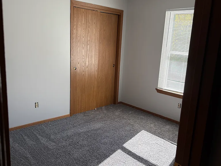 3932 W 13th St #2 — Photo 7