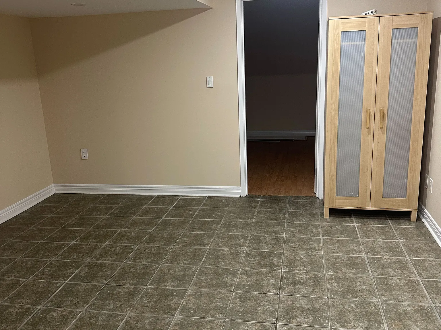 1 bed, $1,400 — Photo 3
