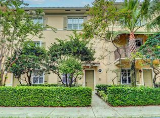 161 Apalachee Ln, Jupiter, FL 33458