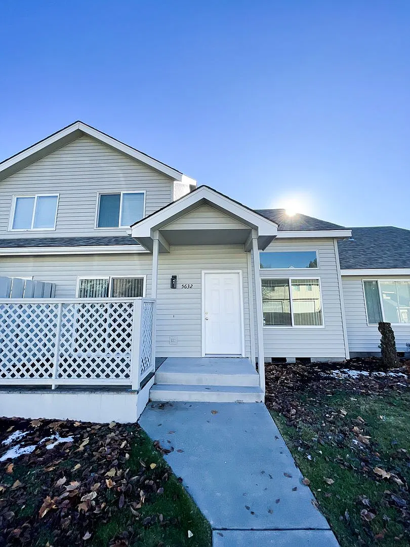 5630 Nh -Glenridge Place Llc — Photo 1