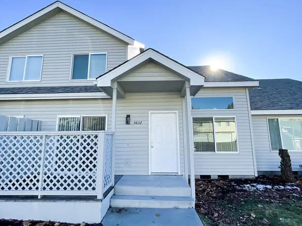 5630 Nh -Glenridge Place Llc