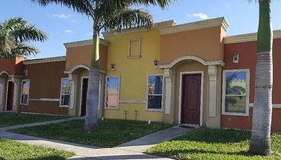 1st image of 3128 Scotland Dr APT 2