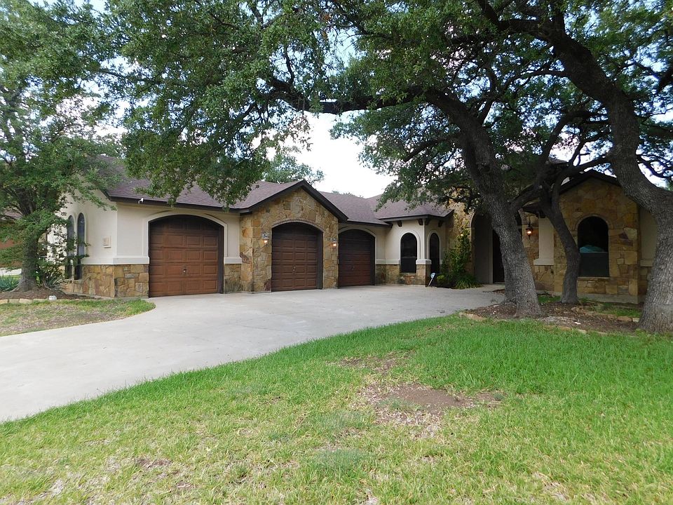 1st image of 315 Tanner Ln
