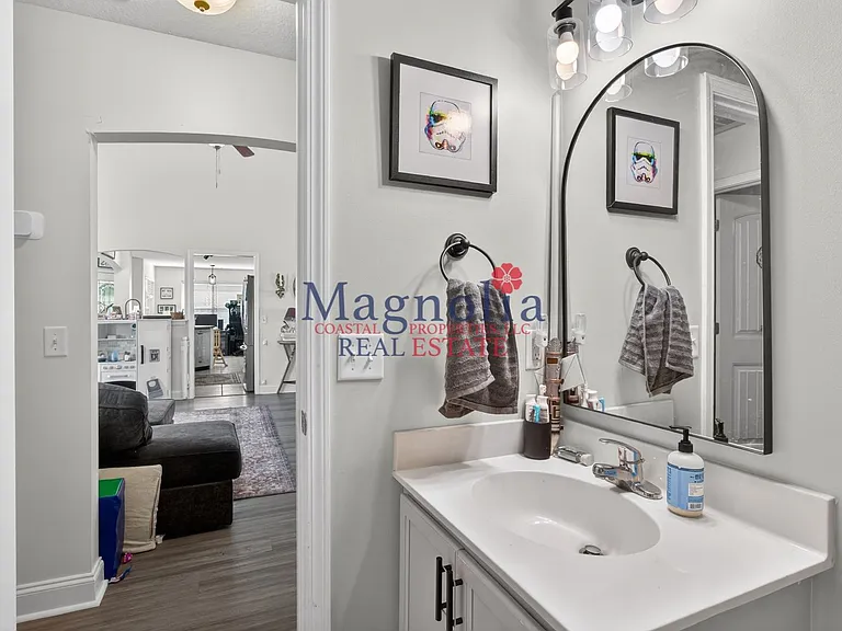 268 Scarlett Ln — Photo 26