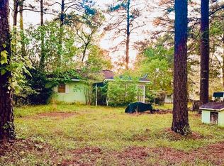 2830 Stillmeadow Ln, Rocky Mount, NC 27801