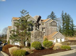 11645 SE Wingspan Way #B7, Happy Valley, OR 97086