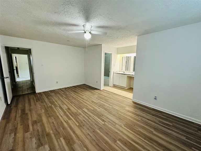 17618 Heritage Bay Dr — Photo 11