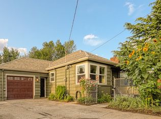 11929 NE Prescott St, Portland, OR 97220